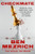 Checkmate (Genius, Lies, Ambition, and the Biggest Scandal in Chess) by Ben Mezrich, 9781538773031