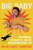 Big Baby (On Endings, Beginnings, and an Interdimensional Cat) - 9781538783290 by Kevin James Thornton