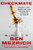 Checkmate (Genius, Lies, Ambition, and the Biggest Scandal in Chess) - 9781538783344 by Ben Mezrich