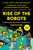 Rise of the Robots (Technology and the Threat of a Jobless Future) - 9781541608863 by Martin Ford