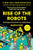 Rise of the Robots (Technology and the Threat of a Jobless Future) - 9781541608863 by Martin Ford