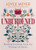 Unburdened (Finding Freedom from the Tyranny of Stress) by Joyce Meyer, 9781546011064