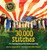 30,000 Stitches (The Inspiring Story of the National 9/11 Flag) - 9781546011385 by Amanda Davis, Sally Wern Comport, 9781546011385