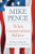 What Conservatives Believe (Rediscovering the Conservative Conscience) by Mike Pence, 9781546011637