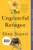 The Ungrateful Refugee (What Immigrants Never Tell You) by Dina Nayeri, 9781646220212
