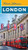 Rick Steves London by Rick Steves, Gene Openshaw, 9781641716932