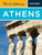 Rick Steves Pocket Athens (Miniature Edition) by Rick Steves, Cameron Hewitt, Gene Openshaw, 9781641717090