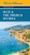 Rick Steves Snapshot Nice & the French Riviera by Rick Steves, Steve Smith, 9781641717410