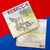 Rebecca the White House Raccoon by April Genevieve Tucholke, Dave Szalay, 9781643753584