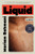 Liquid (A Novel) - 9781643756516 by Mariam Rahmani