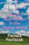All the Feels (How to Stay Human in the Digital World) - 9781643757933 by Pamela Pavliscak