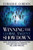 Winning the Global Talent Showdown (How Businesses and Communities Can Partner to Rebuild the Jobs Pipeline) by Edward E. Gordon, 9781576756164