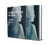 Christopher Nolan (The Iconic Filmmaker and His Work) by Ian Nathan, 9781805701804