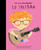 Ed Sheeran - 9781805703433 - 9781805703433 by Maria Isabel Sanchez Vegara, 9781805703433