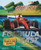 Formula Fast (Your Ultimate Guide to Formula One Racing!) by Matt Ralphs, Dragan Kordic, 9781837291243