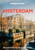 Lonely Planet Pocket Amsterdam (Miniature Edition) by Catherine Le Nevez, Mark Elliott, Barbara Woolsey, 9781837584307