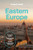Lonely Planet Eastern Europe by Kata Fari, Mark Baker, Joel Balsam, Marc Di Duca, Peter Dragicevich, Anthony Ham, Anna Kaminski, Vesna Maric, Owen Morton, Anja Mutic, Leonid Ragozin, Brana Vladisavljevic, Luke Waterson, Angelo Zinna, 9781838693862