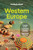 Lonely Planet Western Europe - 9781838693893 by Anthony Ham, Kate Armstrong, Cristian Bonetto, Catherine Le Nevez, James March, Isabella Noble, Anna Richards, Helena Smith, Joana Taborda, Kerry Walker, Nicola Williams, Barbara Woolsey