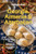 Lonely Planet Georgia, Armenia & Azerbaijan by Tom Masters, Joel Balsam, Jan Kowalski, Stephen Lioy, 9781838697846