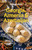 Lonely Planet Georgia, Armenia & Azerbaijan by Tom Masters, Joel Balsam, Jan Kowalski, Stephen Lioy, 9781838697846