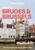 Lonely Planet Pocket Bruges & Brussels (Miniature Edition) by Lonely Planet, 9781838698782