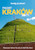 Lonely Planet Pocket Krakow (Miniature Edition) by Anna Kaminski, 9781838698942