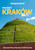 Lonely Planet Pocket Krakow (Miniature Edition) by Anna Kaminski, 9781838698942