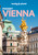 Lonely Planet Pocket Vienna (Miniature Edition) by Becki Enright, 9781838699291