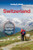 Lonely Planet Switzerland by Nicola Williams, Caroline Bishop, Marc Di Duca, Anthony Haywood, Simon Richmond, Kerry Walker, 9781838699604