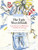 The Ugly Sketchbook (Lose the fear and find more freedom in your art) by Tawnie Jeanne Terry, 9781846016035