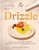 Drizzle (Olive-oil-infused recipes from across the Mediterranean) by Sarah Fulton Vachon, 9781846016196