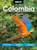 Moon Colombia (Best Beaches, Sustainable Adventures, Nightlife & Salsa Dancing) by Ocean Malandra, Moon Travel Guides, 9798886471502
