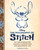 Disney: The Philosophy of Stitch (Wit and Wisdom for Leading a Mischievous and Meaningful Life) by Kalikolehua Hurley, 9798894142609