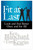 Fit at Last (Look and Feel Better Once and for All) by Ken Blanchard, Tim Kearin, 9781626560604