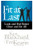 Fit at Last (Look and Feel Better Once and for All) by Ken Blanchard, Tim Kearin, 9781626560604
