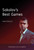 Sokolov's Best Games by Ivan Sokolov, 9781781943397