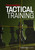 Tactical Training by Cyrus Lakdawala, 9781781945780