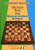 Queen's Indian Defence by Michael Roiz, 9781784830571
