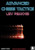 Advanced Chess Tactics - 2nd edition by Lev Psakhis, 9781784830939