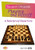 Playing the Petroff by Swapnil Dhopade, 9781784831059
