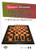 Playing the Petroff - 9781784831066 by Swapnil Dhopade