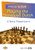 Playing the Stonewall Dutch by Nikola Sedlak, 9781784831097