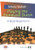 Playing the Stonewall Dutch - 9781784831103 by Nikola Sedlak