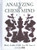 Analyzing the Chess Mind by Boris Gulko , Joel R Sneed, 9781784831127