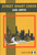 Street Smart Chess by Axel Smith, 9781784831226