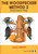 Woodpecker Method 2 by Axel Smith, 9781784831240