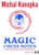 Magic Chess Moves by Michal Konopka, 9781784831318