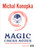 Magic Chess Moves by Michal Konopka, 9781784831318