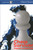 Chess Survivor by Andor Lilienthal, 9781784831349