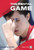 Mental Game by Alexander Galkin, 9781784831363